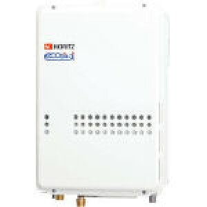 yGQ-C2434WS-TBz sTKFt m[c p GRW[Y 24 O Ǌ|` PSrC` փ0