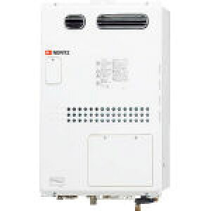 yGQH-2443AWX3H-DX BLz sTKFt m[c KXg[M@ 24 NCbNI[g OǊ|` PSWݒu` 2x3P փ1