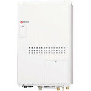 【GQH-1643AWX3H-TB-DX BL】 《TKF》 ノーリツ ガス給湯暖房熱源機 16号 クイックオート PS扉内後方排気延長形 2温度3P内蔵 ωα1