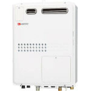 yGQH-2445WXA BLz sTKFt m[c KXg[M@ 24 I[g OǊ|` PSWݒu` 1x փ1