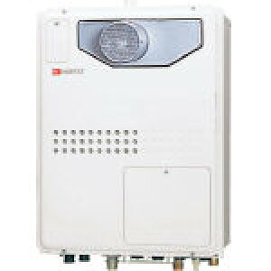 【GQH-2445WXA-T BL】 《TKF》 ノーリツ ガス給湯暖房熱源機 24号 オート PS扉内設置形 1温度 ωα1