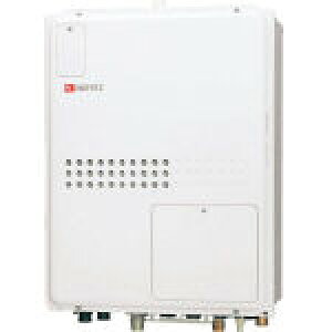 yGQH-2445WXA-TB BLz sTKFt m[c KXg[M@ 24 I[g PSrC` 1x փ1