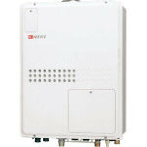 yGQH-2445WXA3H-H BLz sTKFt m[c KXg[M@ 24 I[g PSrC` 2x3P փ1