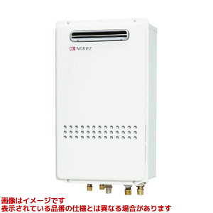 yGT-1635AWX-1 BLz sTKFt m[c KXӂ닋 16 tI[g O Ǌ|` PSWݒu` BLFi փ0