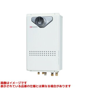 yGT-1635AWX-T-1 BLz sTKFt m[c KXӂ닋 16 tI[g O Ǌ|` PSݒu` BLFi փ0