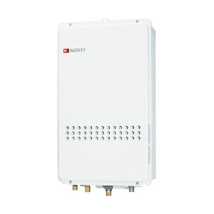 yGT-1635SAWXS-80TB-1 BLz sTKFt m[c KXӂ닋 16 I[g O Ǌ|` PSrC` BLFi փ0