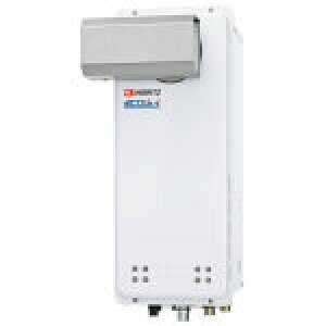 【GT-CV1663AWX-L BL】 《TKF》 ノーリツ ガスふろ給湯器 三方弁方式 エコジョーズ 16号 フルオート 屋外 壁掛形 PSアルコーブ設置形 BL認定品 ωα0