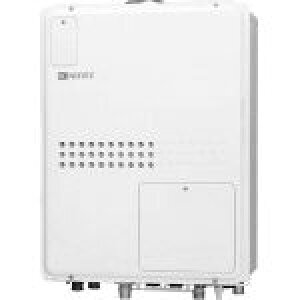 yGTH-2445SAWX-H-1 BLz sTKFt m[c KXӂ닋g[M@ 24 I[g PSrC` փ1