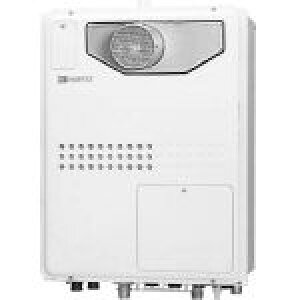 yGTH-2445AWX-T-1 BLz sTKFt m[c KXӂ닋g[M@ 24 tI[g PSݒu` փ1