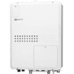 【GTH-2045SAWX3H-TB-1 BL】 《TKF》 ノーリツ ガスふろ給湯暖房熱源機 20号 オート PS扉内後方排気延長形 ωα1