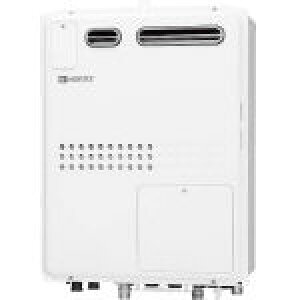 yGTH-2445AWXD-1 BLz sTKFt m[c KXӂ닋g[M@ 24 tI[g OǊ|` փ1