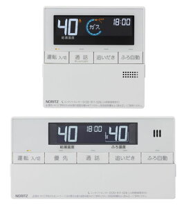 yRC-J101PE }`Zbgz sTKFt m[c KXӂ닋 }`RZbg C^[zt փ0