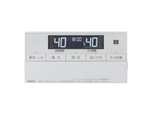 yRC-J101SPEz sTKFt m[c KXӂ닋 R C^[zt փ0