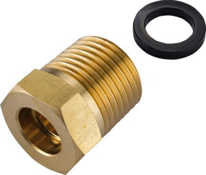 yUF-121-Pz sTKFt iC IvV [21-4529] փ0