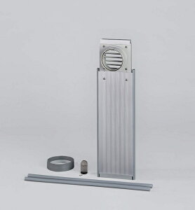 �yDW-52�z �sTKF�t �����i�C ���p�l���Z�b�g [22-7761] �փ�0