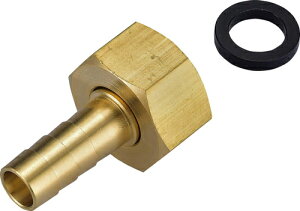 yUF-122-10-2Pz sTKFt iC IvV [24-4375] փ0