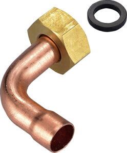 yUF-122L-3/8-2Pz sTKFt iC IvV [24-4391] փ0