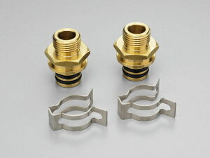 yROP-WCUz sTKFt iC IvV [24-5132] փ0