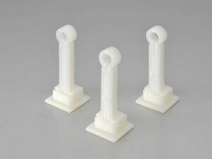 yKOP-DUPH-2-3Pz sTKFt iC IvV [24-5183] փ0