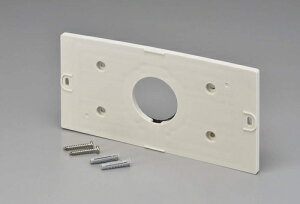 yROP-WRSz sTKFt iC IvV [24-5205] փ0