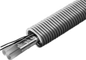 yIPT-7L-DCDE-W-10z sTKFt iC CDǕtyA`[u ށiǗp) [25-1117] փ0