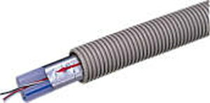 �yIPT-10L-CDE-W-25�z �sTKF�t �����i�C CD�Ǖt�y�A�`���[�u �������ށi�����Ǘp) [25-1150] �փ�0