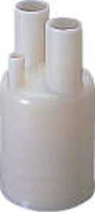 �yI�V�[�����O�L���b�v10SEW-2P�z �sTKF�t �����i�C ���g���� �z�Ǖ���(�����Ǘp) [25-1265] �փ�0