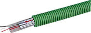 �yIPT-7L-CDE-10�z �sTKF�t �����i�C CD�Ǖt�y�A�`���[�u �������ށi�����Ǘp) [25-1312] �փ�0