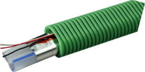 �yIPT-7L-DCDE-10�z �sTKF�t �����i�C CD�Ǖt�y�A�`���[�u �������ށi�����Ǘp) [25-1338] �փ�0