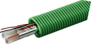 �yIPT-10L-DCDE-25�z �sTKF�t �����i�C CD�Ǖt�y�A�`���[�u �������ށi�����Ǘp) [25-1389] �փ�0