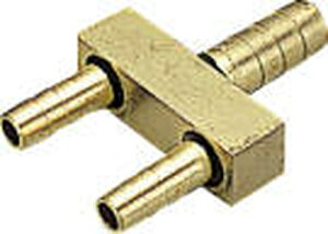 yIwb_[10X7B-1Pz sTKFt iC g[pti [25-2203] փ0