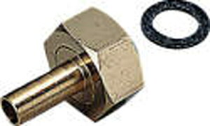 yI`NWPF3/4*10A-1Pz sTKFt iC g[pti [25-2262] փ0