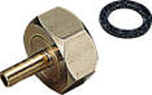 yI`NWPF3/4*7A-1Pz sTKFt iC g[pti [25-2270] փ0