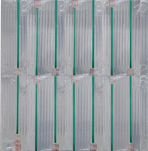 yREM-12FA-SKD2430z sTKFt iC g[ 艷}bg Vz 40x փ0