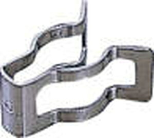 yICHNbv-10Pz sTKFt iC g[pti [25-3748] փ0