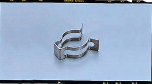 yICCHNbv-10Pz sTKFt iC g[pti [25-3756] փ0