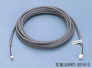 �yBHOT-C014-5�z �sTKF�t �����i�C �R�l�N�^�t�����R���P�[�u�� [25-6615] �փ�0