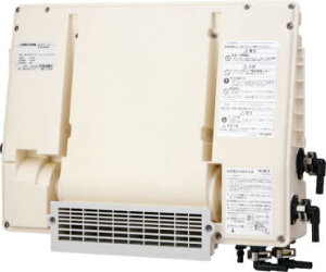 yRBKU-2z sTKFt iC g[pM փ1