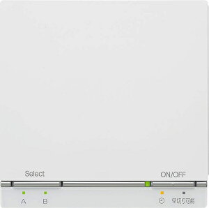 �yFC-W09DR-N30�z �sTKF�t �����i�C ���g�[�����R�� �փ�0