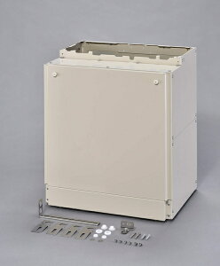 �yI�X�G�I�L�_�C-B550�z �sTKF�t �����i�C ��֗p���u�� �փ�0