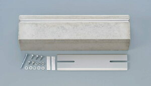 yRHB-E750B-1Pz sTKFt iC ȈՃx[X փ0