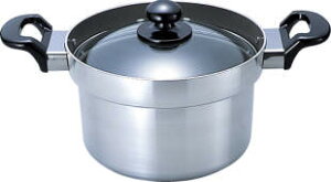 yRTR-300D1z sTKFt iC 3ѓ փ0