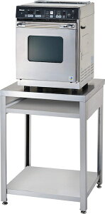 �yT-560T�z �sTKF�t �����i�C RCK-S10AS�E10AS�p�u�� �փ�0