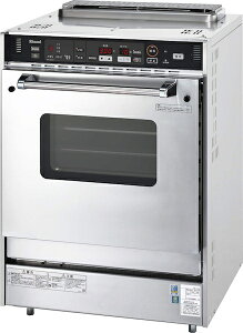 �yRCK-S20AS4�z �sTKF�t �����i�C �Ɩ��p�K�X�����I�[�u�� �փ�1