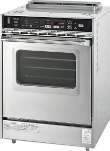 yRCK-20AS4z sTKFt iC ƖpKXI[u փ1