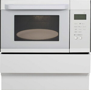 �yRBR-S14E-W�z �sTKF�t �����i�C �V�X�e���L�b�`���p�R���r�l�[�V���������W RBR-S14E [47-9156] �փ�1