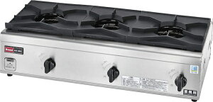 �yRSB-S306N�z �sTKF�t �����i�C �K�X�e�[�u�� �����o�[�i�[�^�C�v ��45cm �փ�0