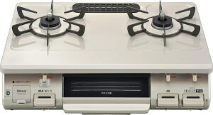 yRT64JH7S2-CLz sTKFt iC KXe[u Ot X^_[h 59cm N[x[W փ0