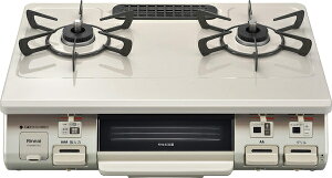 yRT64MH7R2-CLz sTKFt iC KXe[u Ot X^_[h 59cm N[x[W փ0