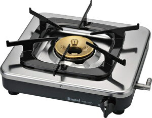 yRSB-150PJz sTKFt iC KXe[u @\t^Cv 45cm փ0